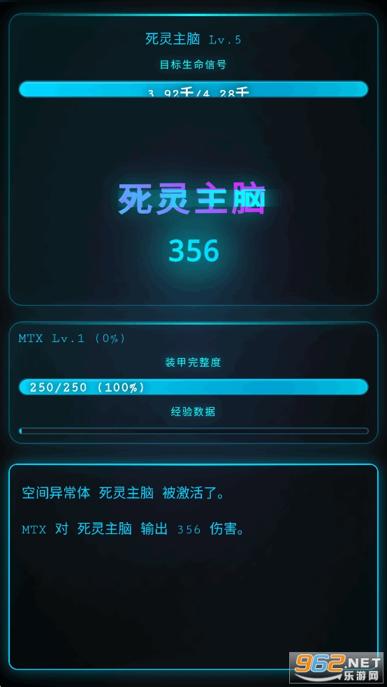 ̽ƽv1.3ͼ2