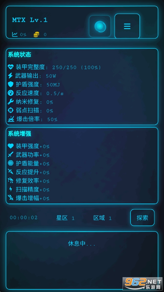 ̽ƽv1.3ͼ5