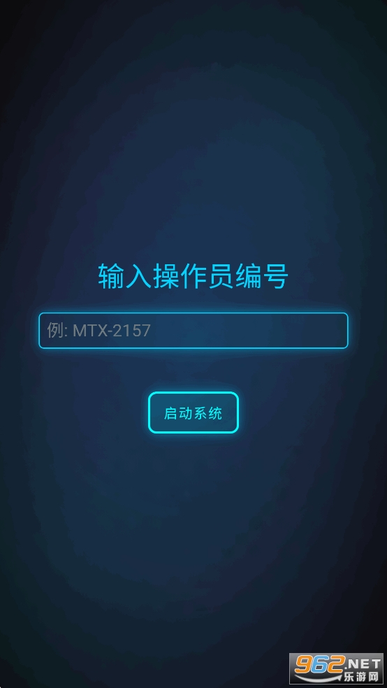 ̽ƽv1.3ͼ1