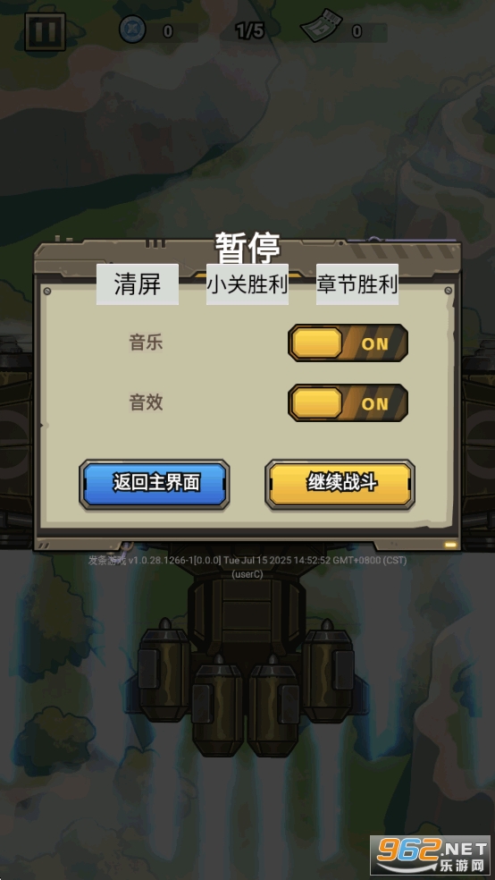 нƽv1.1122ͼ1