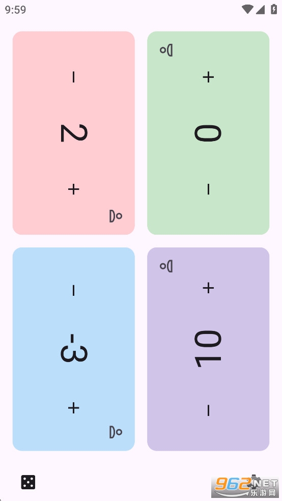 Game Counter׿v2.1؈D2