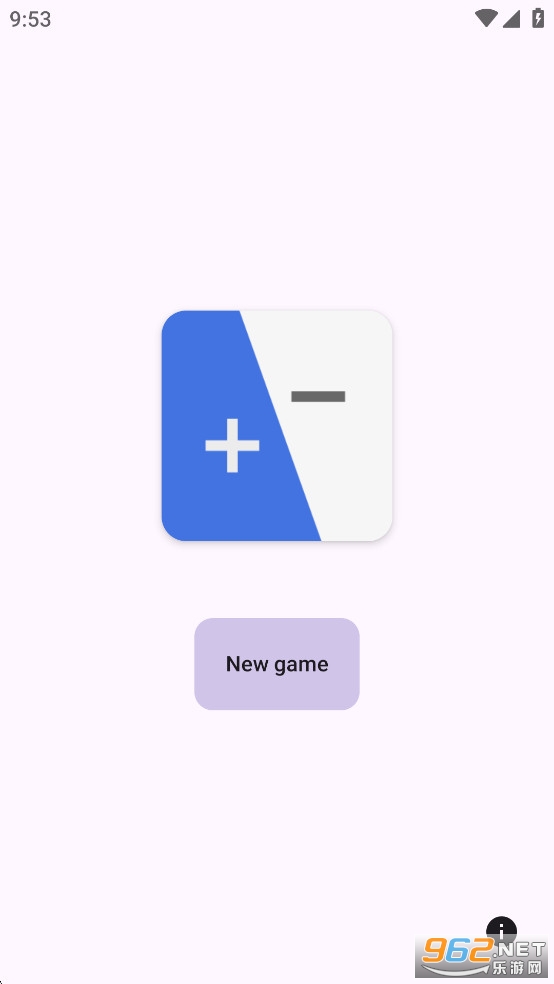 Game Counter׿v2.1؈D0