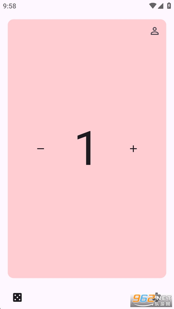 Game Counter׿v2.1؈D7