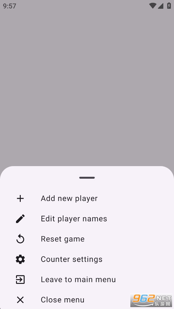 Game Counter׿v2.1؈D3