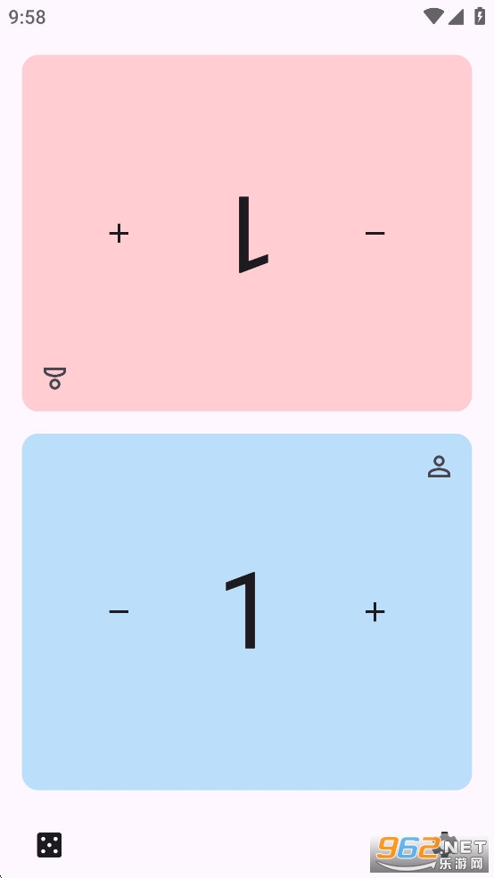 Game Counter׿v2.1؈D6