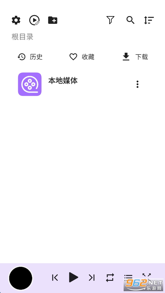 ţappv1.1.1ͼ0