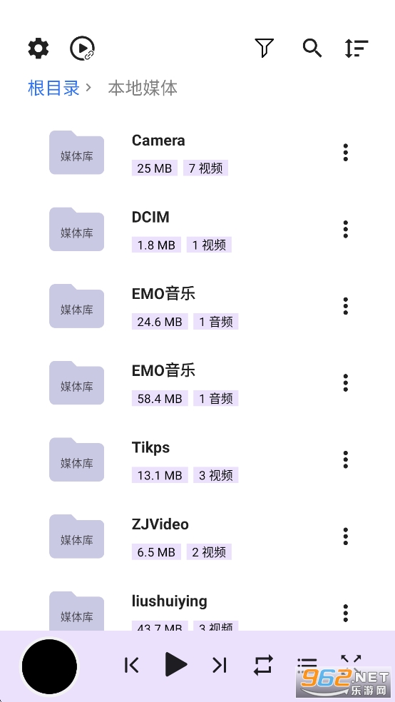ţappv1.1.1ͼ4