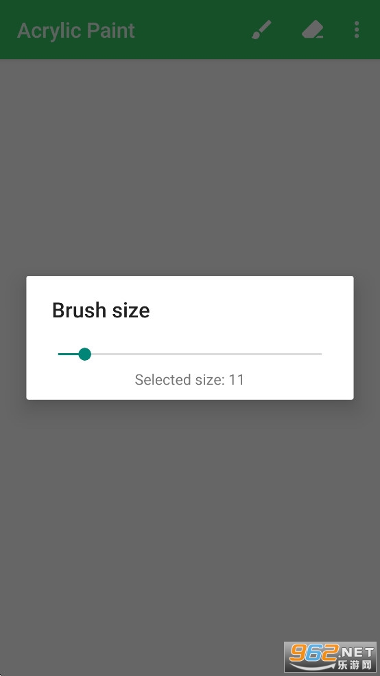Acrylic Paint׿v2.4.1ͼ4