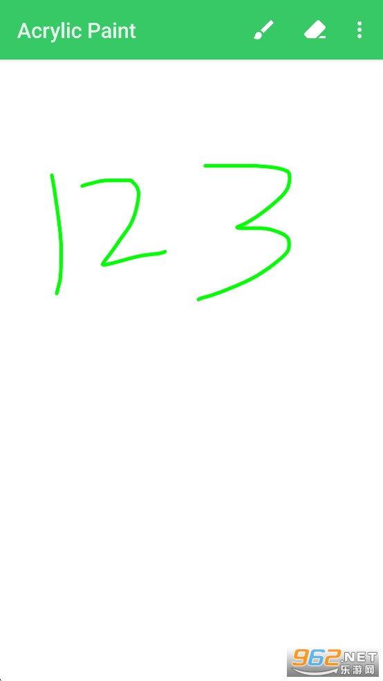 Acrylic Paint׿v2.4.1ͼ2
