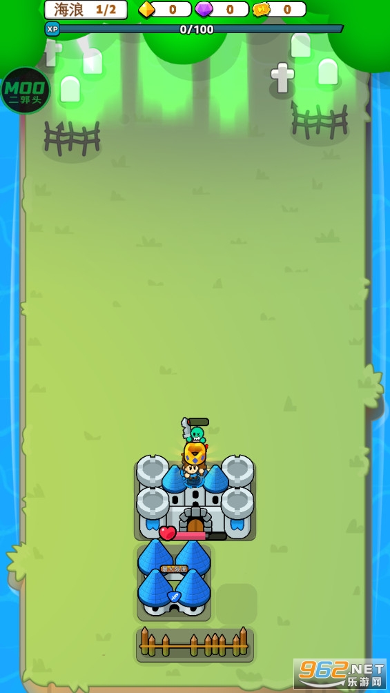 ϲMODˆİv0.1.23؈D1