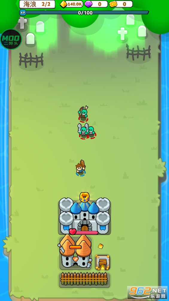 ϲMODˆİv0.1.23؈D2