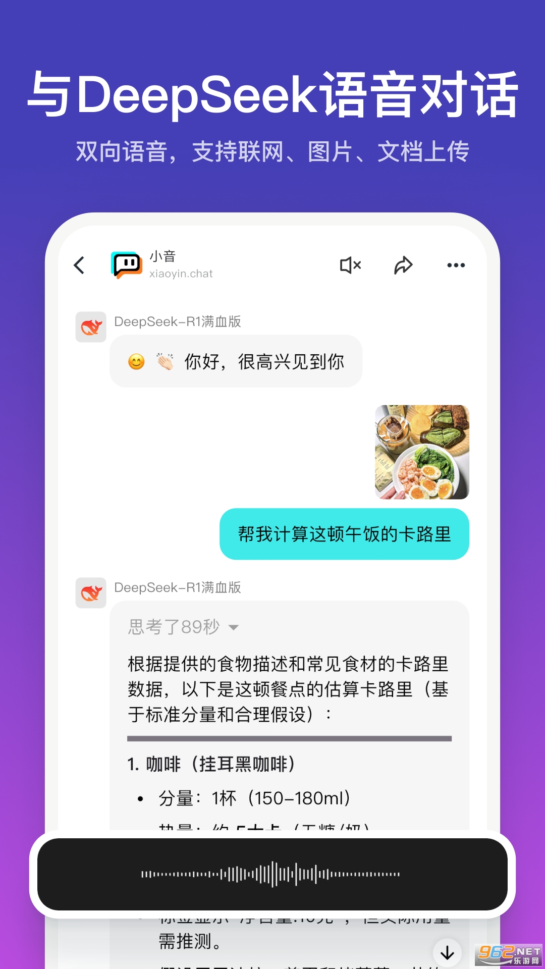Сaiٷv1.0.3ͼ3