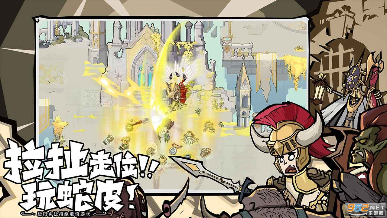 ޾̽նӹٷv1.0.0ͼ0