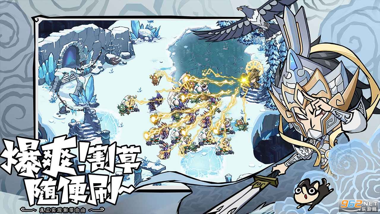 ޾̽նӹٷv1.0.0ͼ2