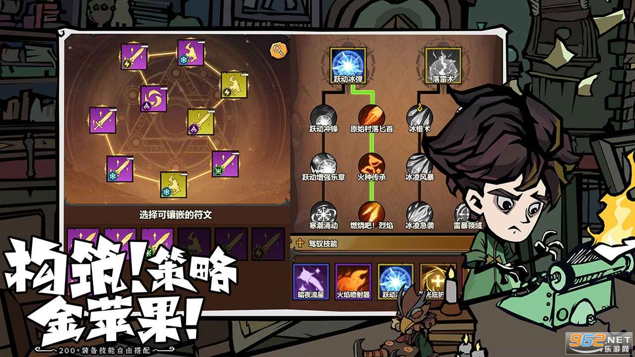 ޾̽նӹٷv1.0.0ͼ1