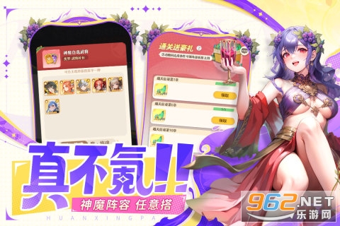 v1.0.1ͼ1