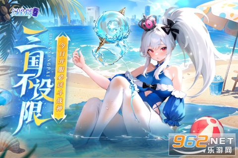v1.0.1ͼ0