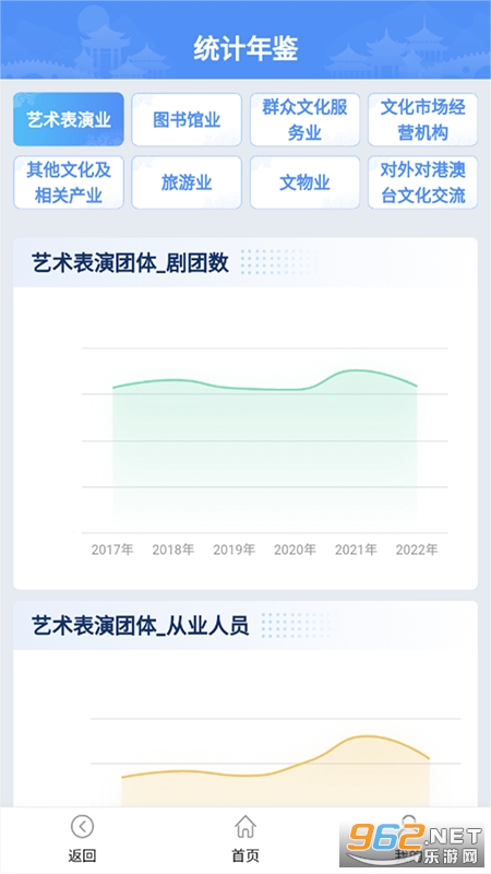 ǻappv2.2.0ͼ1