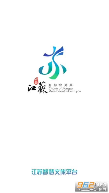 ǻappv2.2.0ͼ3