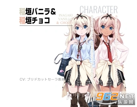 灰色幻影扳机第4卷破解版 灰色幻影扳机第4卷破解版