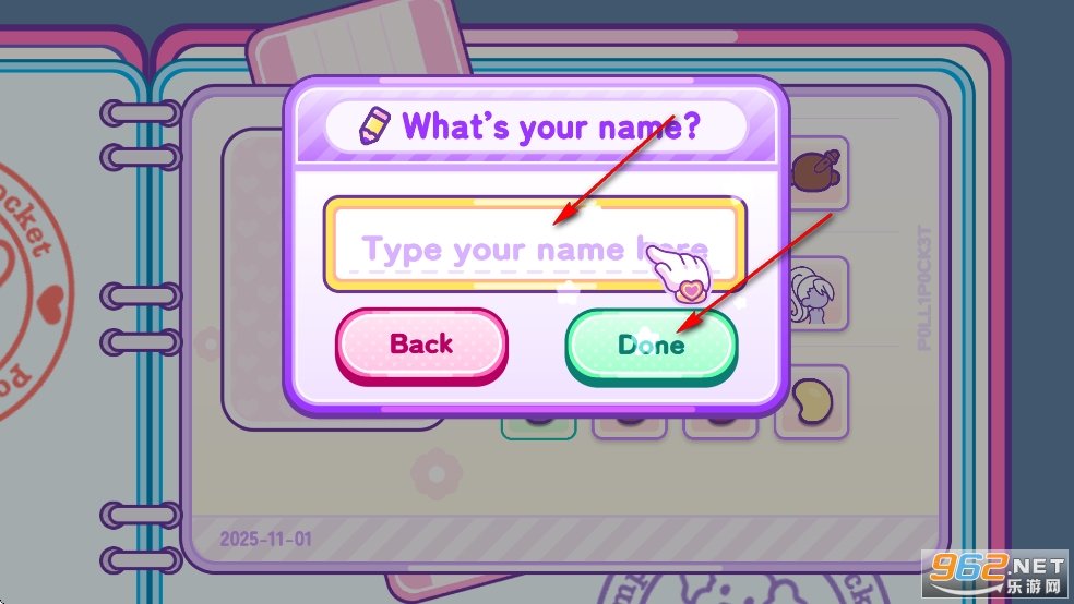 波莉口袋微型世界破解版 波莉口袋微型世界破解版