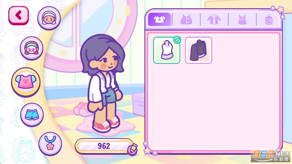 波莉口袋微型世界破解版 波莉口袋微型世界破解版