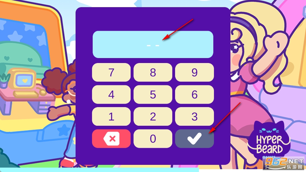 波莉口袋微型世界破解版 波莉口袋微型世界破解版