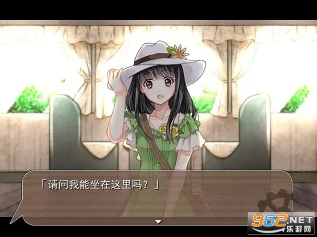 第七号列车手机版 第七号列车手机版