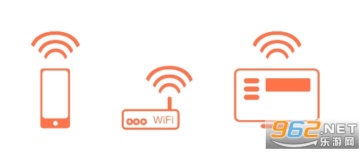 少年得到阅读课app 少年得到阅读课app