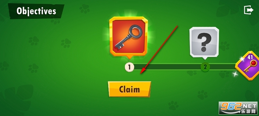 我是猴子破解版 我是猴子破解版