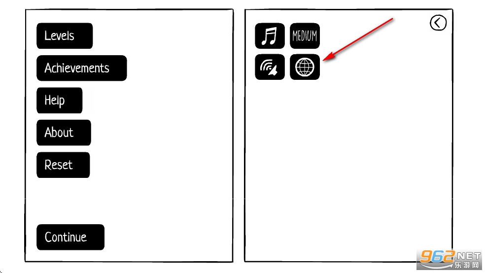 白色之门完整版 白色之门完整版