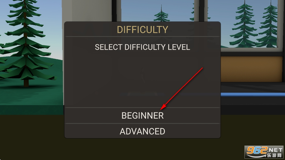 疯狂后空翻2破解版 疯狂后空翻2破解版