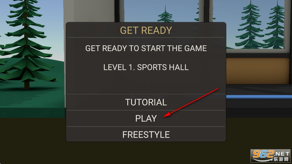 疯狂后空翻2破解版 疯狂后空翻2破解版