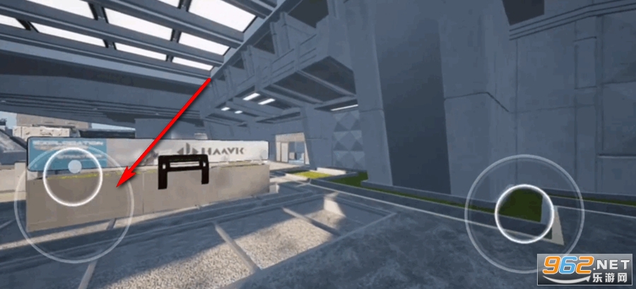 三角粥熟图工具巴克什手机版 三角粥熟图工具巴克什手机版