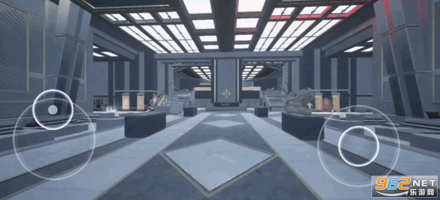 三角粥熟图工具巴克什手机版 三角粥熟图工具巴克什手机版