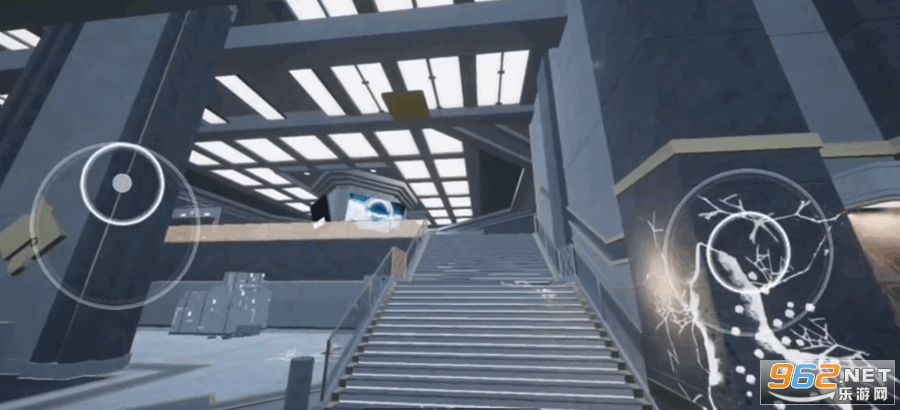 三角粥熟图工具巴克什手机版 三角粥熟图工具巴克什手机版