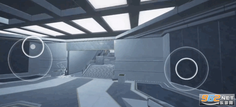 三角粥熟图工具巴克什手机版 三角粥熟图工具巴克什手机版