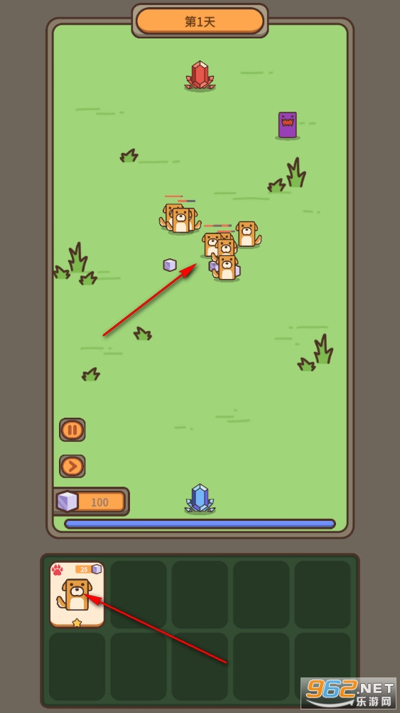 遗落编码游戏 遗落编码游戏