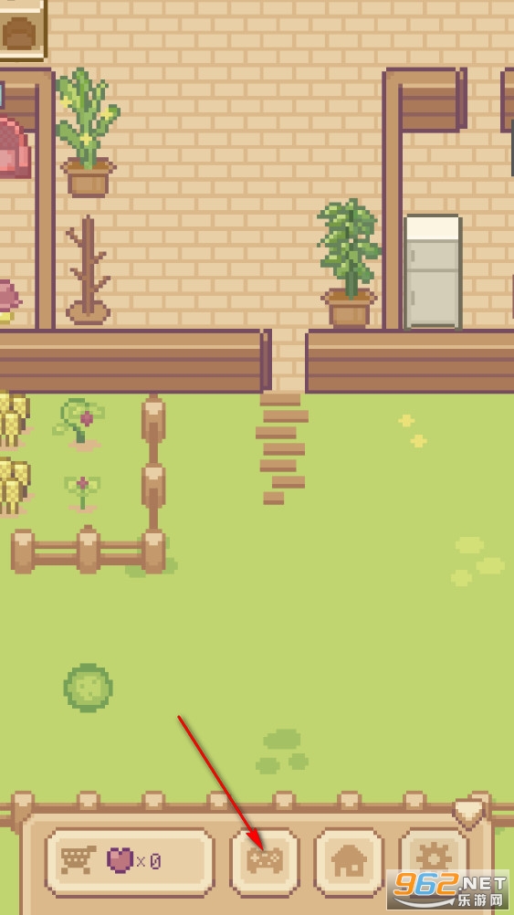 Miao屋游戏 Miao屋游戏