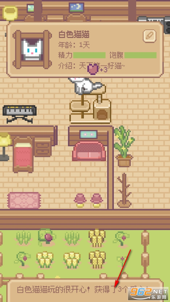 Miao屋游戏 Miao屋游戏