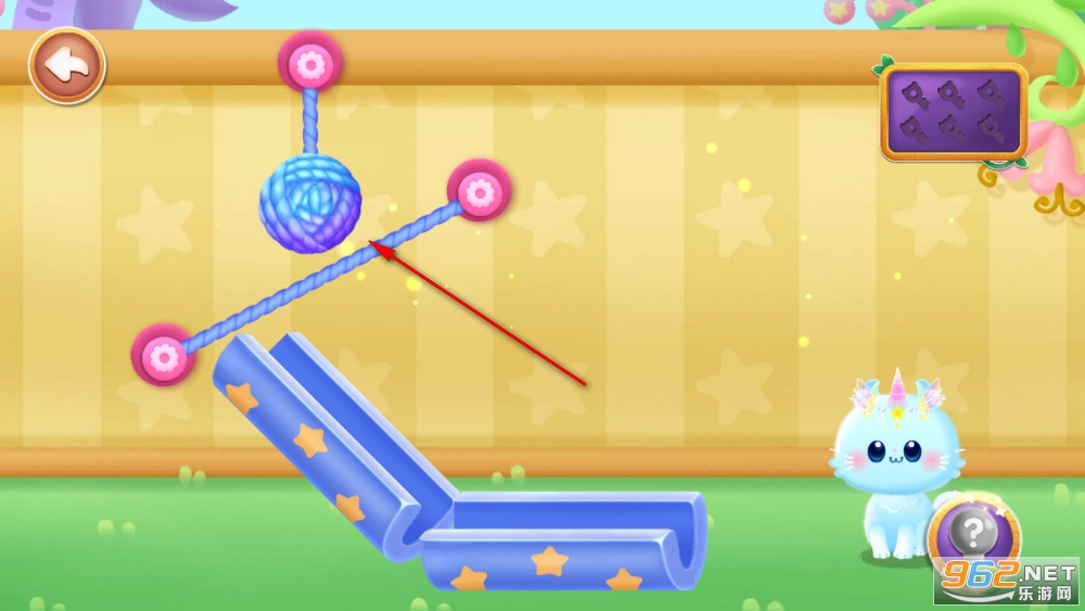 奇妙逻辑训练 奇妙逻辑训练