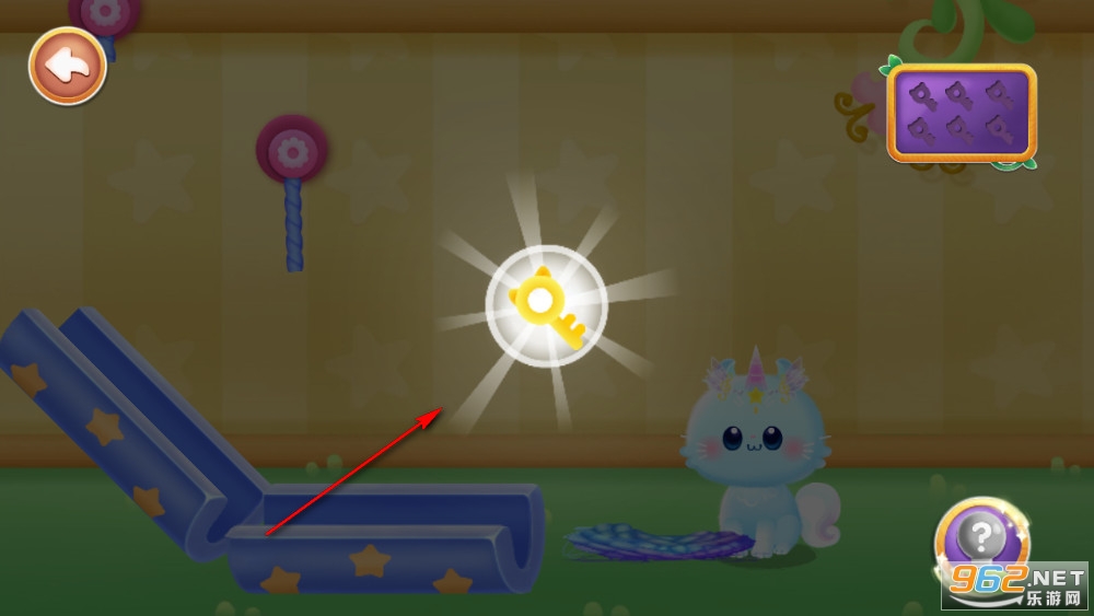 奇妙逻辑训练 奇妙逻辑训练