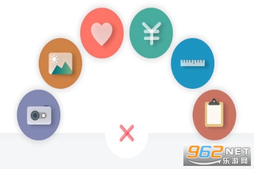 猫咪成长记最新版 猫咪成长记最新版