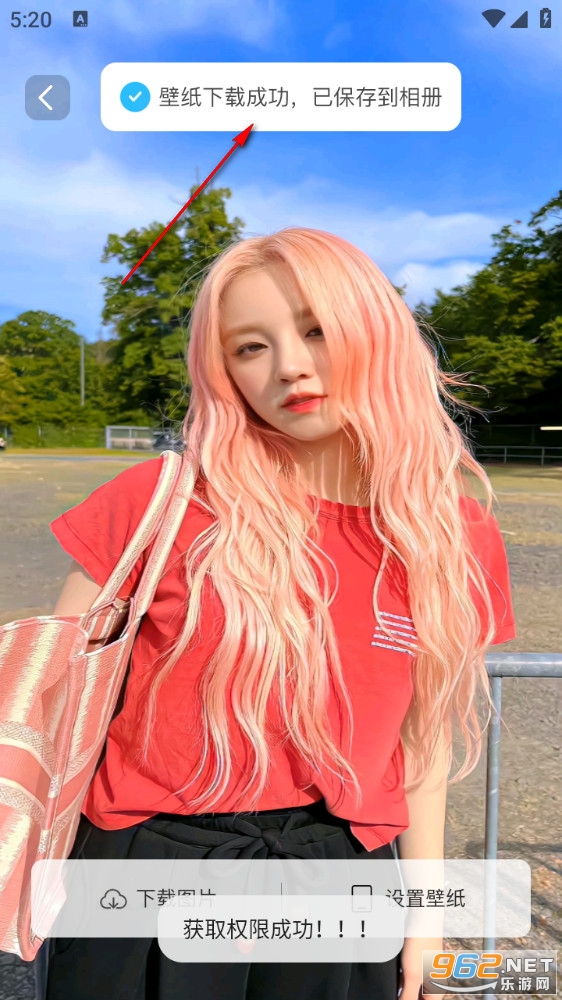 鲸鱼小组件app 鲸鱼小组件app