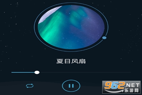 清风睡眠大师app 清风睡眠大师app