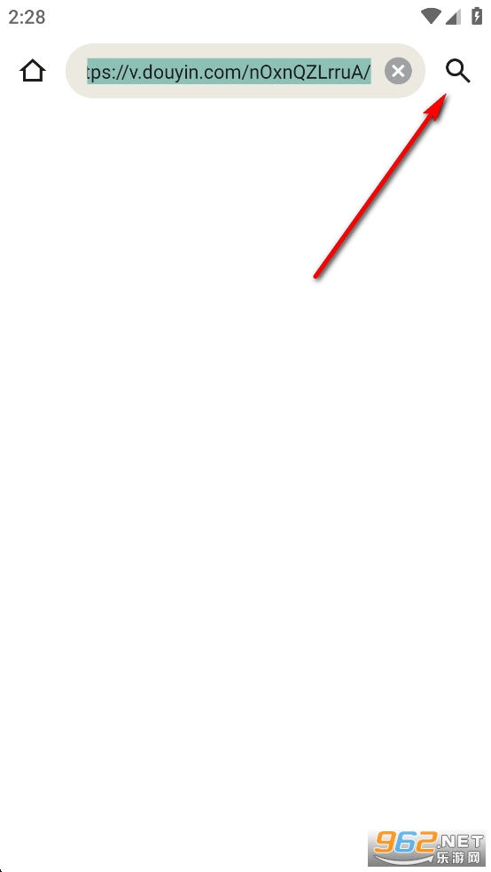 Downloader安卓破解版 Downloader安卓破解版