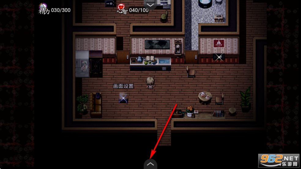 子夜之章历史的终局手机版 子夜之章历史的终局手机版