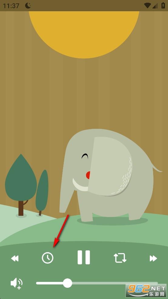 Lullabo app Lullabo app