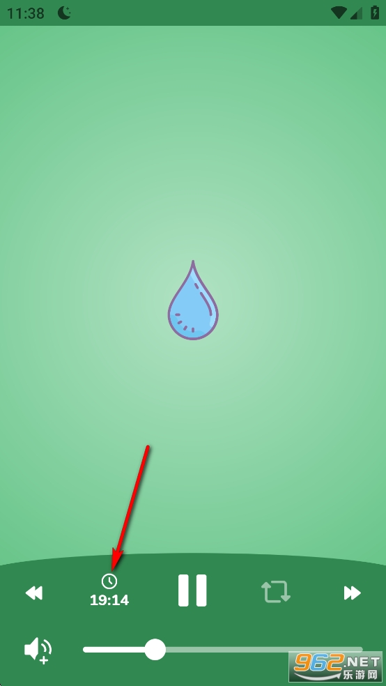 Lullabo app Lullabo app