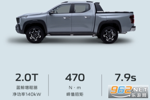 长安汽车app官方版 长安汽车app官方版